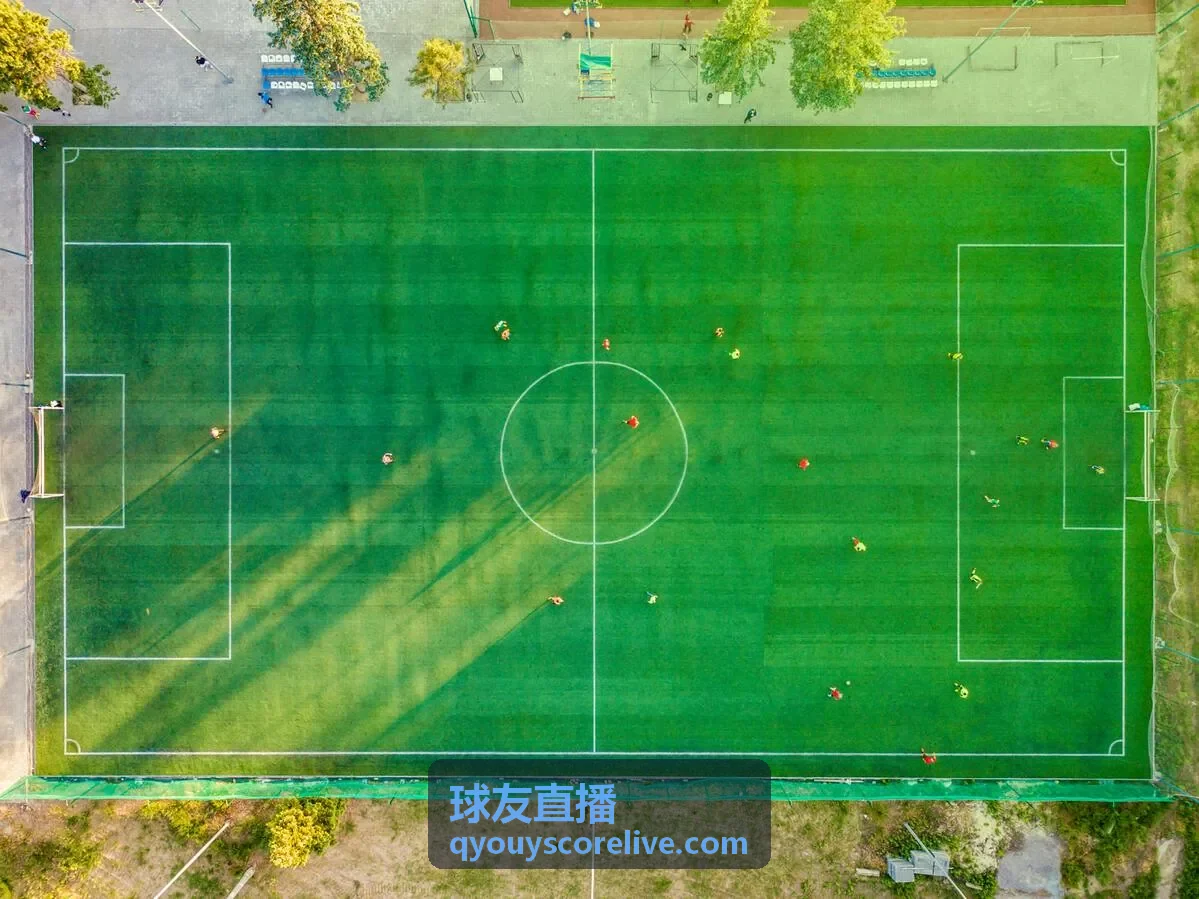 球友直播网球赛事高清直播