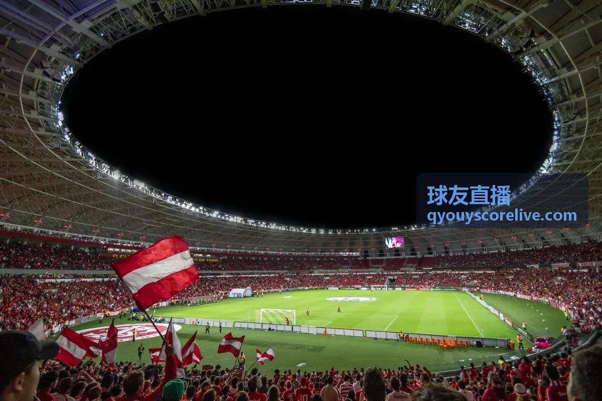 球友直播篮球新闻：NBA季后赛战报